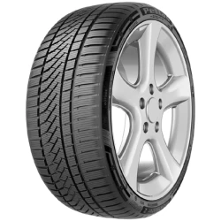 Avtomobil təkərləri Petlas SnowMaster 2 Sport TL RF 100V 245/45R18 (001.PT.267600)