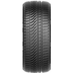 Avtomobil təkərləri Petlas SnowMaster 2 Sport TL RF 100V 245/45R18 (001.PT.267600)