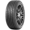 Автомобильные шины Lassa Revola 82V EV 185/55R15 (001.LS.218038)