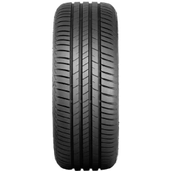 Avtomobil təkərləri Lassa Revola  82V EV 185/55R15 (001.LS.218038)