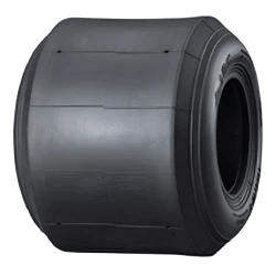 Motosikl təkərləri Anlas AN-SLİCK TL GO-KARTING 10X4.5-5 (006.ANL.3514)