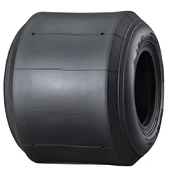 Motosikl təkərləri Anlas AN-SLİCK TL GO-KARTING 11X7.10-5 (006.ANL.3521)