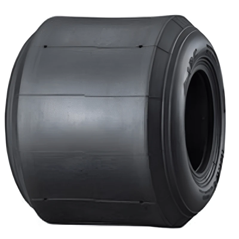 Motosikl təkərləri Anlas AN-SLİCK TL GO-KARTING 11X7.10-5 (006.ANL.3521)