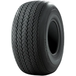 Motosikl təkərləri Anlas Turf Fight TL Golf 18X8.50-8 6PR (006.ANL.5198)