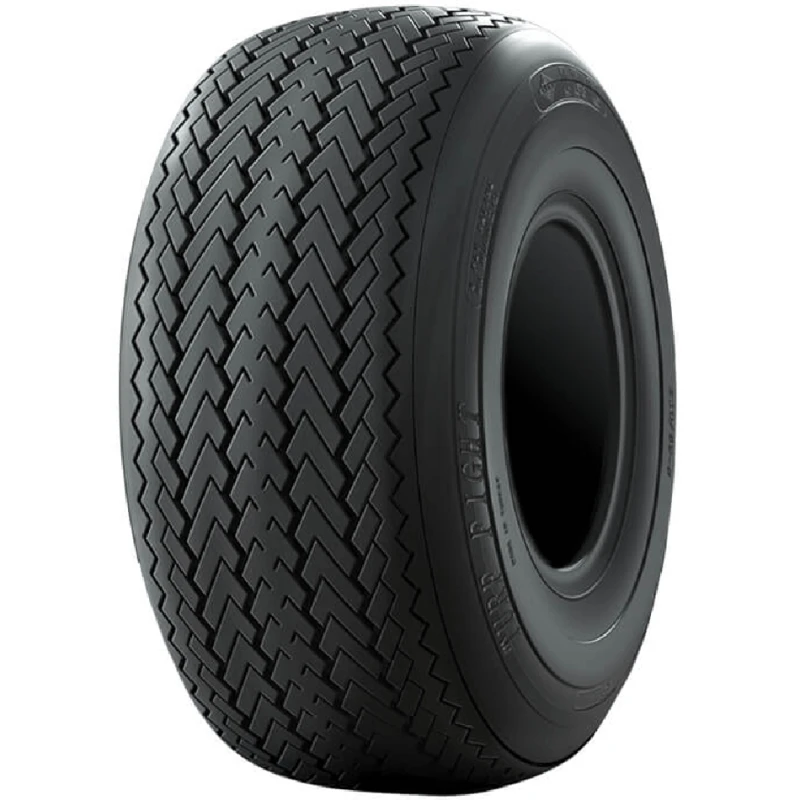 Motosikl təkərləri Anlas Turf Fight TL Golf 18X8.50-8 6PR (006.ANL.5198)