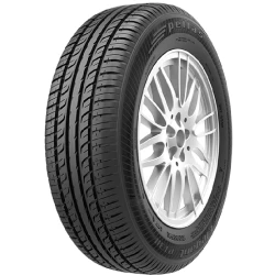 Avtomobil təkərləri Petlas Elegant PT311 88T TL 185/65R15 (001.PT.21590)