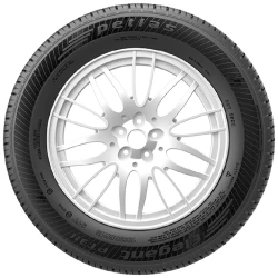 Avtomobil təkərləri Petlas Elegant PT311 88T TL 185/65R15 (001.PT.21590)