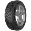 Avtomobil təkərləri Petlas Multi Action PT565 TL 82T 175/70R13 (001.PT.20530)