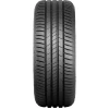 Avtomobil təkərləri Lassa Revola 94W EV 215/55R17 (001.LS.212726)