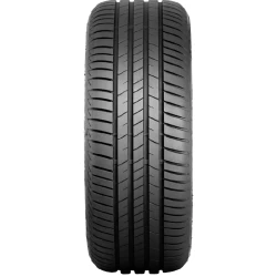 Avtomobil təkərləri Lassa Revola 94W EV 215/55R17 (001.LS.212726)