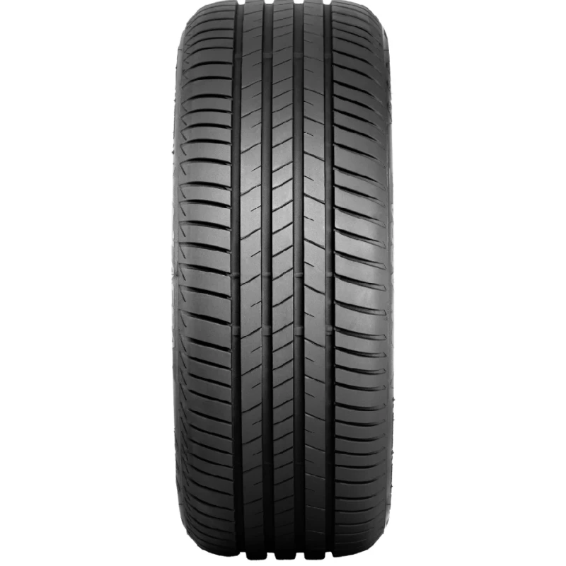 Avtomobil təkərləri Lassa Revola 94W EV 215/55R17 (001.LS.212726)