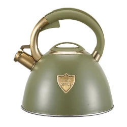 Чайник Shosman 9578545203565