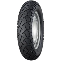 Motosikl təkərləri Anlas MB-80 57M TL 120/90-10 (006.ANL.6201)