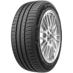 Avtomobil təkərləri Petlas Progreen PT525 TL 91H 195/65R15 (001.PT.21711)