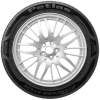 Avtomobil təkərləri Petlas Progreen PT525 TL 91H 195/65R15 (001.PT.21711)