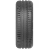 Avtomobil təkərləri Petlas Progreen PT525 TL 91H 195/65R15 (001.PT.21711)