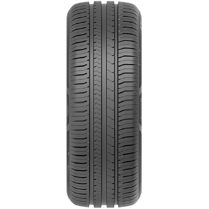 Avtomobil təkərləri Petlas Progreen PT525 TL 91H 195/65R15 (001.PT.21711)