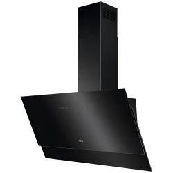 Aspirator AEG 90 sm DVE5971HB