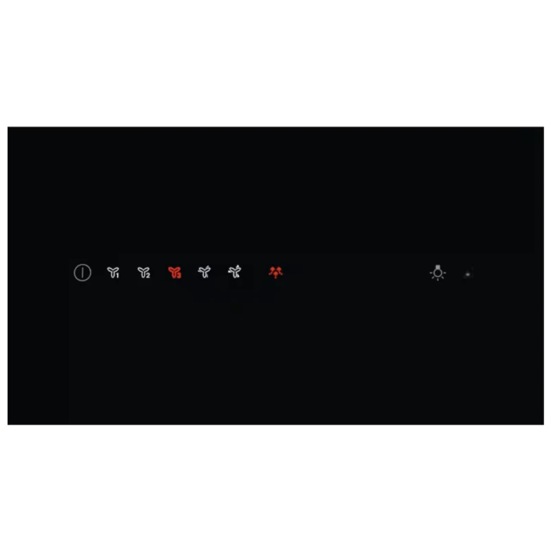 Aspirator AEG 90 sm DVE5971HB