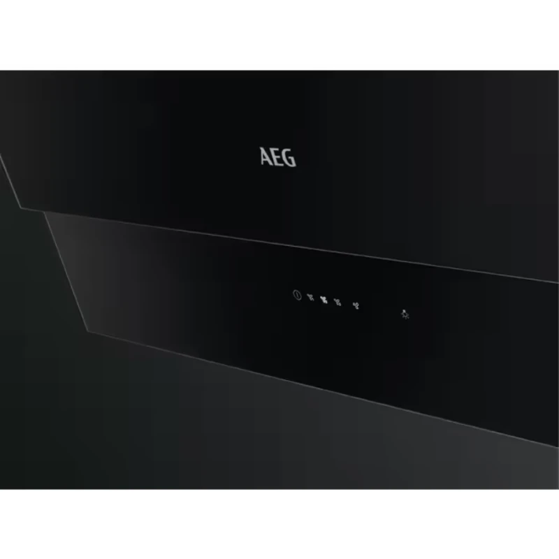 Aspirator AEG 90 sm DVE5971HB