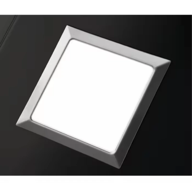 Aspirator AEG 90 sm DVE5971HB