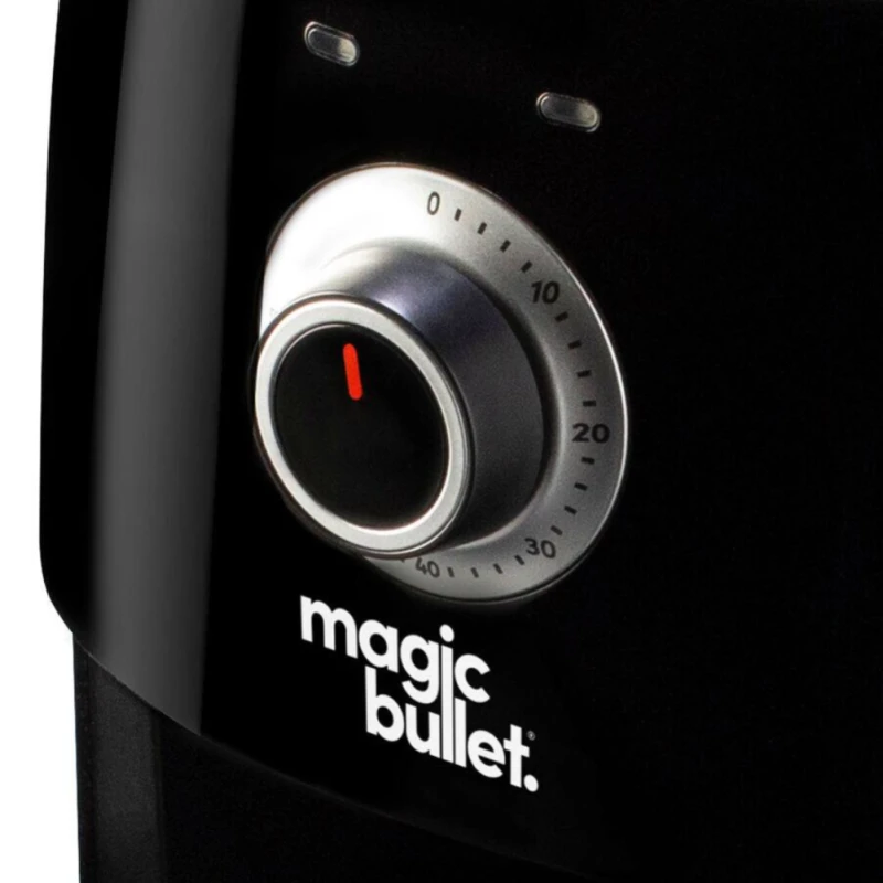 Fritoz Nutribullet MBA021B