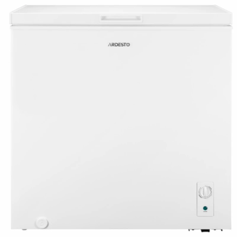 Морозильник Ardesto FRM-200MCH