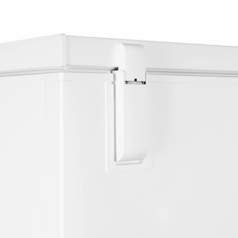 Морозильник Ardesto FRM-200MCH