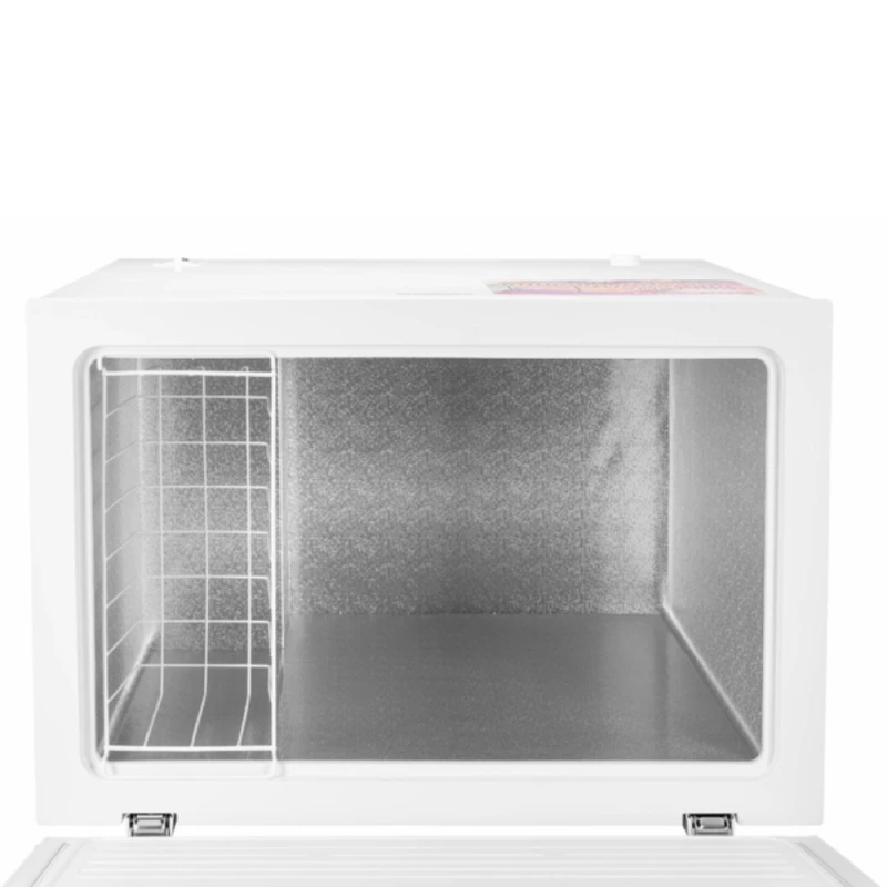 Морозильник Ardesto FRM-200MCH