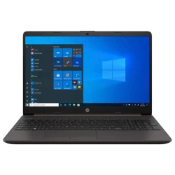 Ноутбук HP 250 G8 (2R9H6EA)