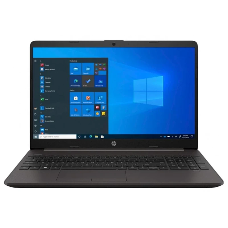 Ноутбук HP 250 G8 (2R9H6EA)