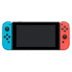 Oyun konsolu Nintendo Switch HAD-S-KABAA (HKG)