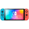 Oyun konsolu Nintendo Switch HAD-S-KABAA (HKG)