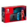 Oyun konsolu Nintendo Switch HAD-S-KABAA (HKG)