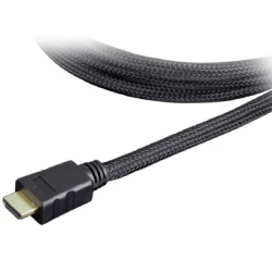 HDMI кабель Sonorous PRO-0200 20 m