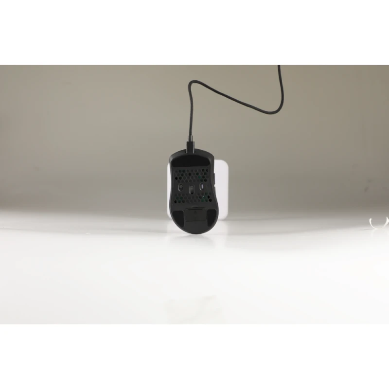 Gaming Mouse Viper M1055 WL