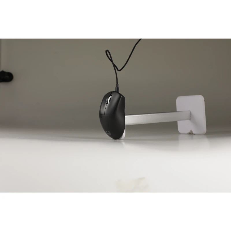 Gaming Mouse Viper M1055 WL