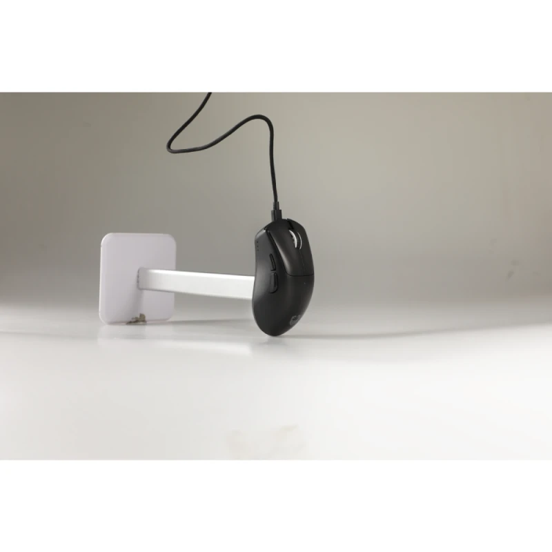 Gaming Mouse Viper M1055 WL