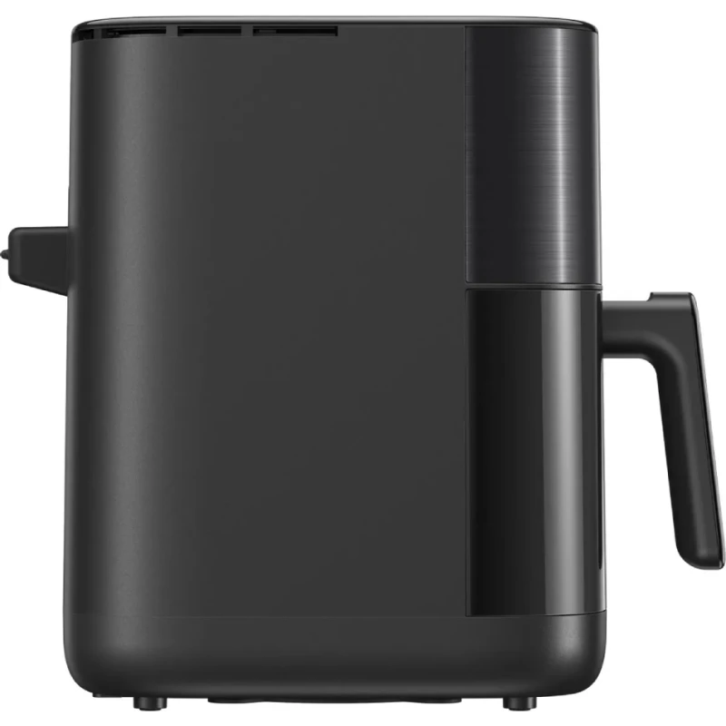 Аэрофритюрница Dreame Trouver Mova FD10 PRO Black (VFF12A)