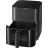 Аэрофритюрница Dreame Trouver Mova FD10 PRO Black (VFF12A)
