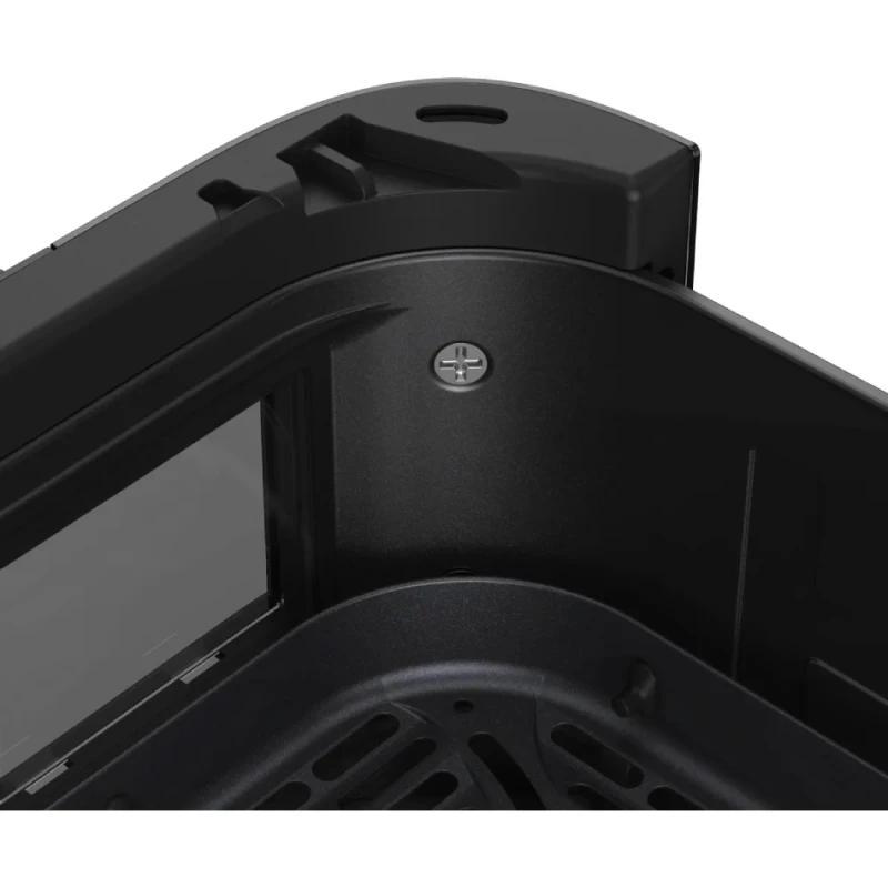 Аэрофритюрница Dreame Trouver Mova FD10 PRO Black (VFF12A)