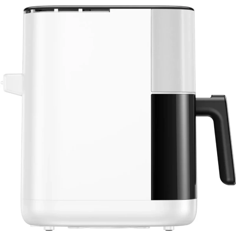 Аэрофритюрница Dreame Trouver Mova FD10 PRO White (VFF12A)