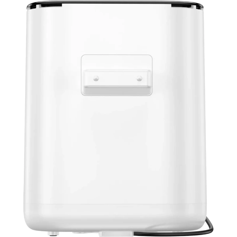 Аэрофритюрница Dreame Trouver Mova FD10 PRO White (VFF12A)