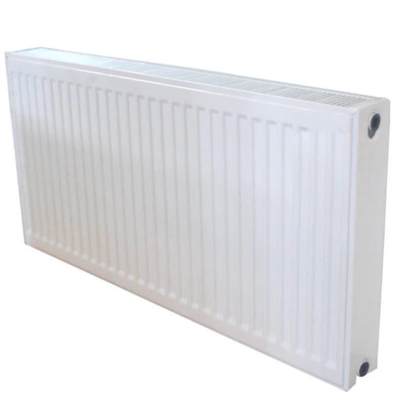 Панельный радиатор DemirDöküm 150 см