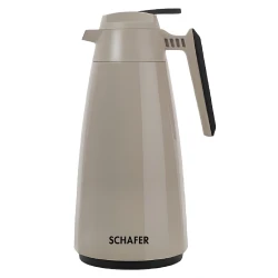 Термос Schafer Kitchenhouse 8699131864081