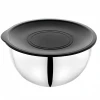 Kasa Schafer Lucas Steel Mixing Bowl 9 parça 8699131751848