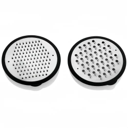 Kasa Schafer Lucas Steel Mixing Bowl 9 parça 8699131751848