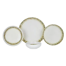 Serviz dəsti Schafer Shade 16 parça 8699131830390