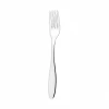 Çəngəl qaşıq bıçaq dəsti Schafer Sheen Cutlery 24 parça 8699131821411