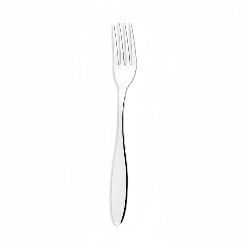 Çəngəl qaşıq bıçaq dəsti Schafer Sheen Cutlery 24 parça 8699131821411